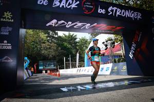 BIB: 
                            <button type="button" onclick="openModal(19541429)" class="btn btn-primary btn-sm float-right btn-popup" data-toggle="modal" data-target=".modal-high-quality">
                        <i class="fas fa-shopping-cart"></i> Add to Cart
                    </button>
                                            <button type="button" onclick="isThisMe(19541429, true)" class="btn btn-success btn-sm float-right btn-popup btn-isme hidden" data-toggle="tooltip" data-placement="bottom" title="นี่คือรูปของคุณใช่ไหม คลิกที่นี่เพื่อเอาเข้าอัลบั้ม">
                        <i class="fas fa-plus"></i> Add to album
                    </button>
                    <button type="button" onclick="isThisMe(19541429, false)" class="btn btn-warning btn-sm float-right btn-popup btn-isnotme hidden">
                        <i class="fas fa-ban"></i> Remove from album
                    </button>